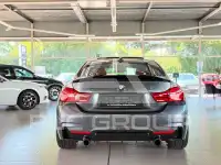 2014 BMW 435