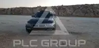 2014 BMW 330