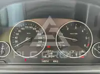 2014 BMW 330
