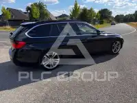 2014 BMW 330