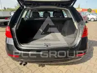 2014 BMW 330