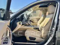 2014 BMW 330