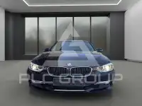 2014 BMW 330