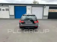 2014 BMW 330