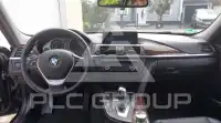 2014 BMW 330