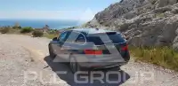 2014 BMW 330