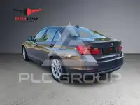 2014 BMW 330