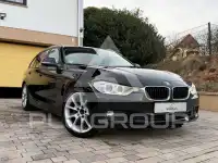 2014 BMW 330