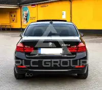 2014 BMW 330
