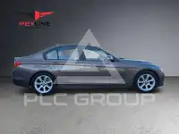 2014 BMW 330