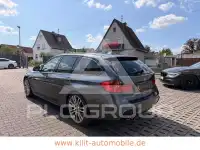 2014 BMW 330