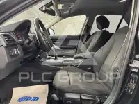 2014 BMW 330