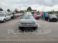2014 BMW 330