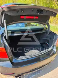 2014 BMW 330
