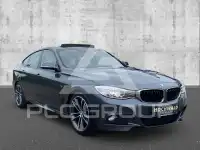 2014 BMW 330