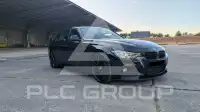 2014 BMW 330