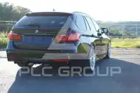 2014 BMW 330