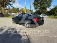 2014 BMW 330