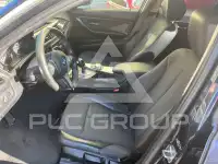 2014 BMW 330