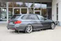 2014 BMW 330