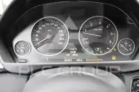 2014 BMW 330