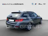 2014 BMW 330