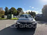2014 BMW 330