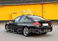 2014 BMW 330