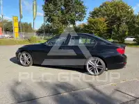 2014 BMW 330