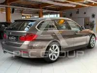 2014 BMW 330