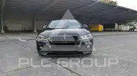 2014 BMW 330