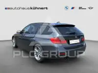 2014 BMW 330