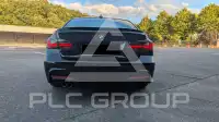 2014 BMW 330