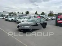 2014 BMW 330