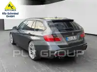 2014 BMW 330