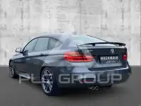 2014 BMW 330