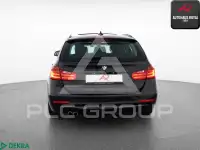2014 BMW 330