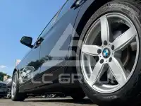2014 BMW 330