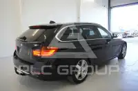 2014 BMW 330