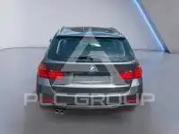 2014 BMW 330