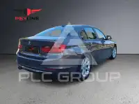 2014 BMW 330