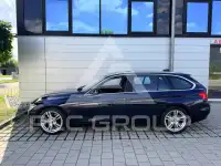 2014 BMW 330