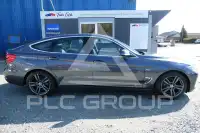 2014 BMW 330