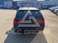 2014 BMW 330