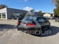 2014 BMW 330
