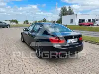 2014 BMW 330