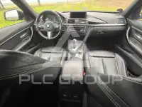 2014 BMW 330