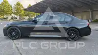 2014 BMW 330