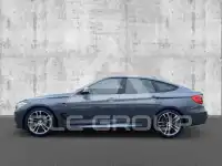 2014 BMW 330