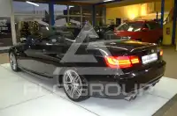 2014 BMW 330